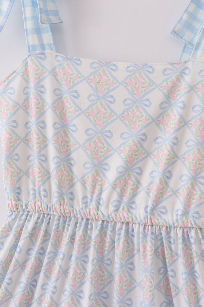 unique-id-ce1dfa52-2b46-4798-a4c8-29850cb7ad0a