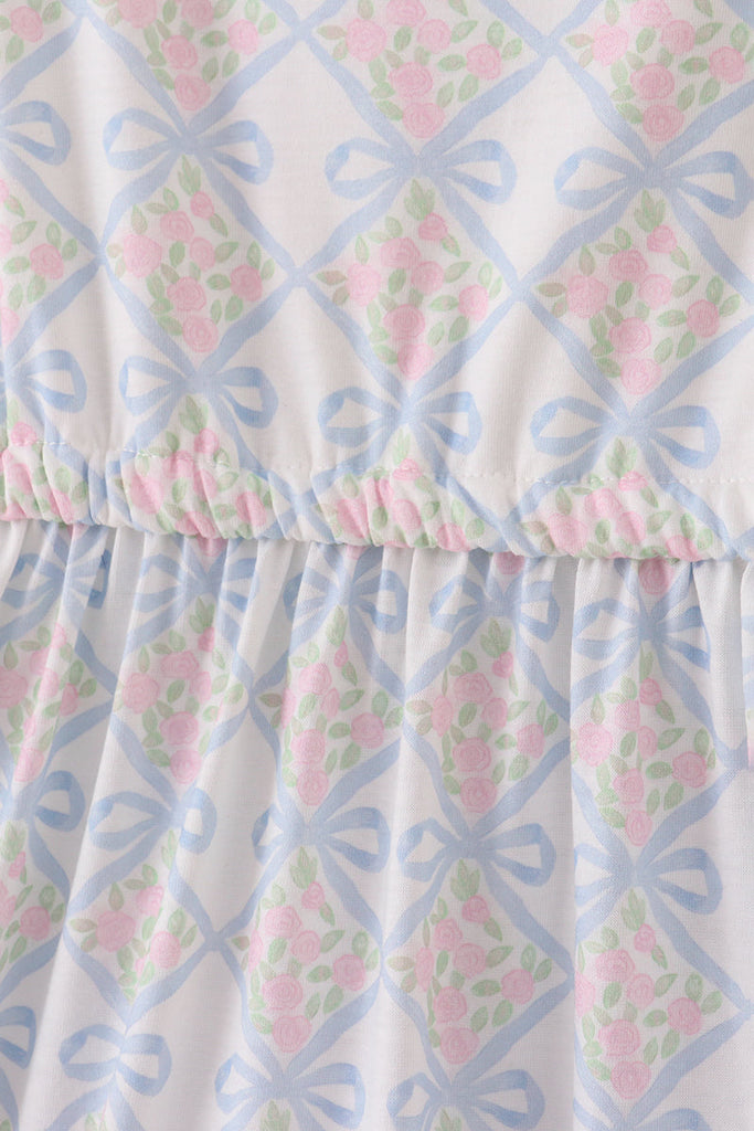 unique-id-c05af893-b264-476e-9dc9-6c4cf663fff4