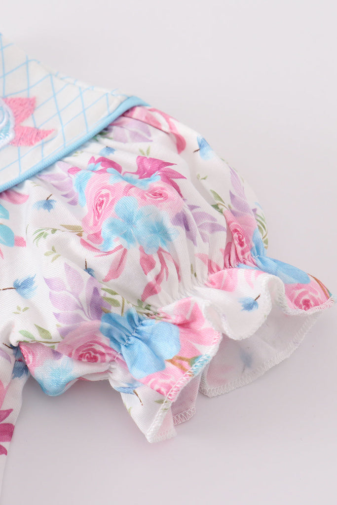 unique-id-ff7ab6a6-2542-4d80-9ab9-ba1df9201cba