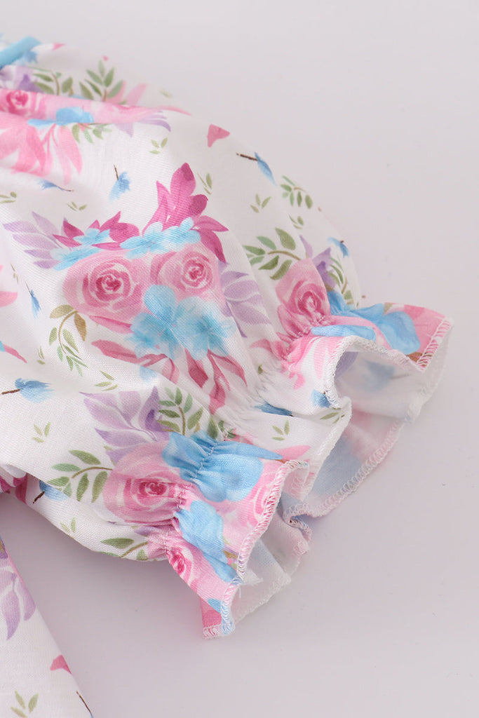 unique-id-ec7105a6-3e79-49c4-bd65-3ea482b87551