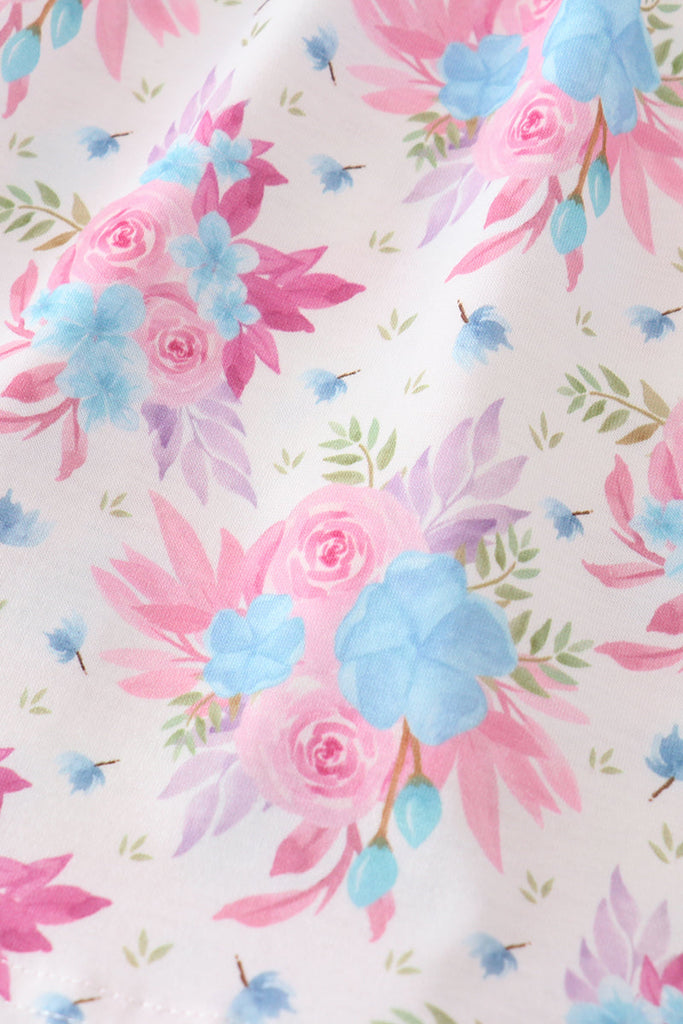 unique-id-a591cf0a-67fc-40a8-b24f-3e4c8020cce3