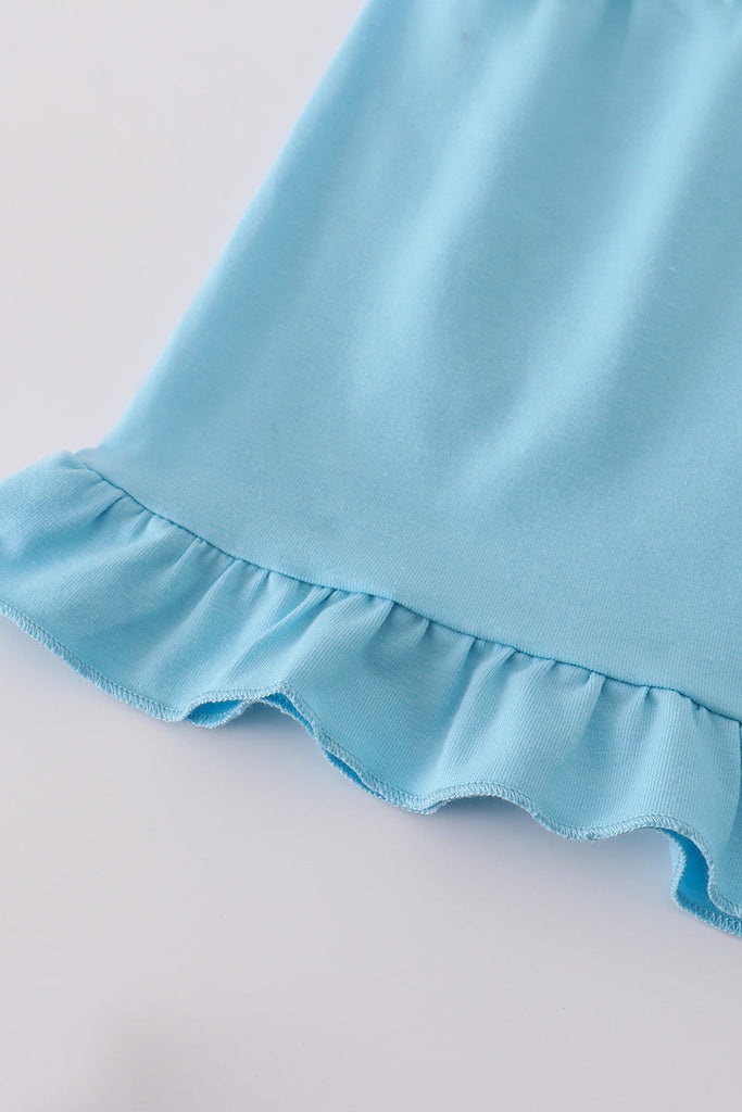 unique-id-40891b8f-ead7-42b6-b2c2-a11b48730782