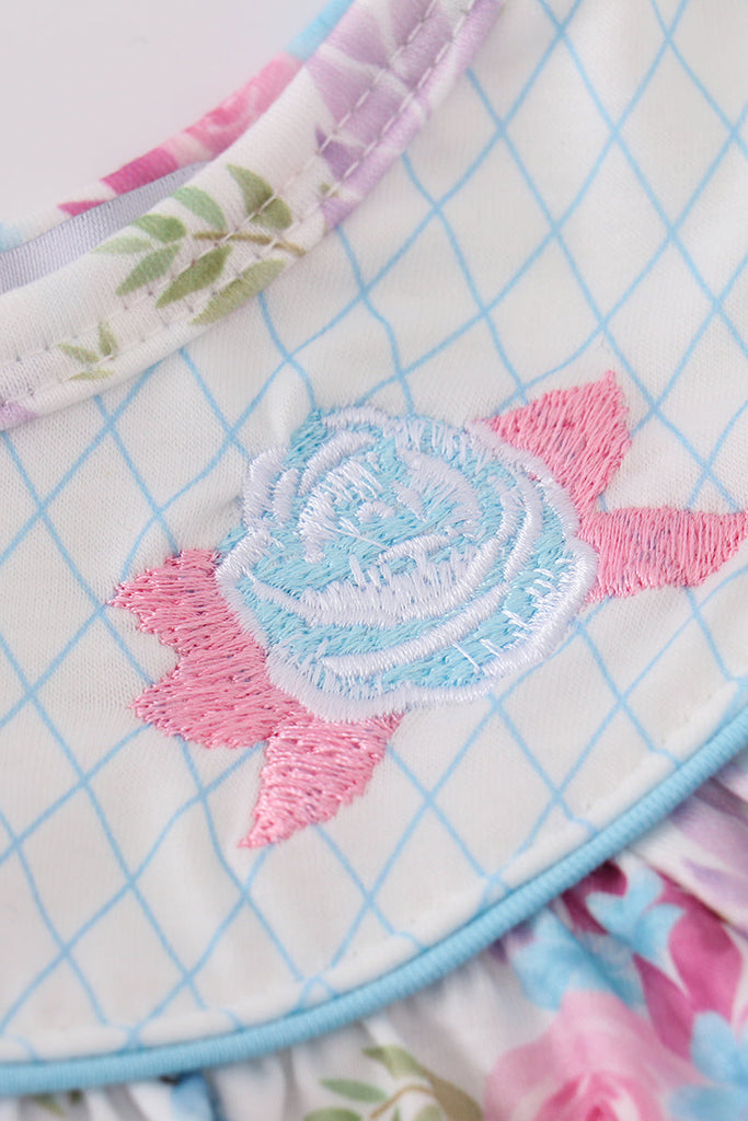 unique-id-5a22ed28-f39d-49d4-b5ac-67d9cde165af