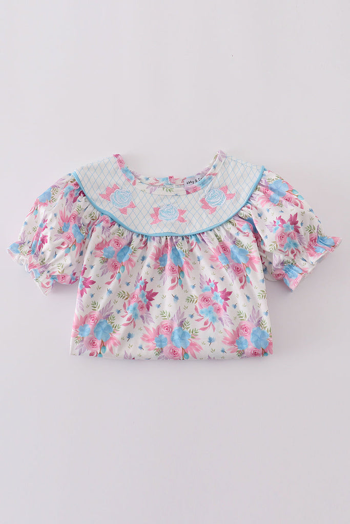 unique-id-a99ea702-5d62-420b-87b5-1ebc1f3075f3