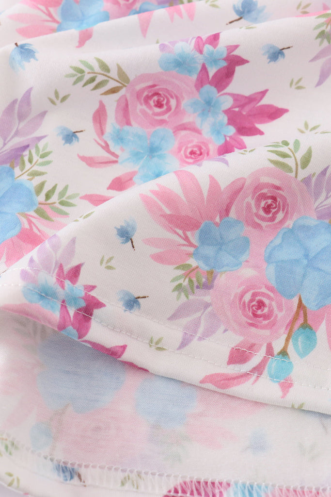 unique-id-76625030-e0e3-4f0a-9017-bd662a619e47