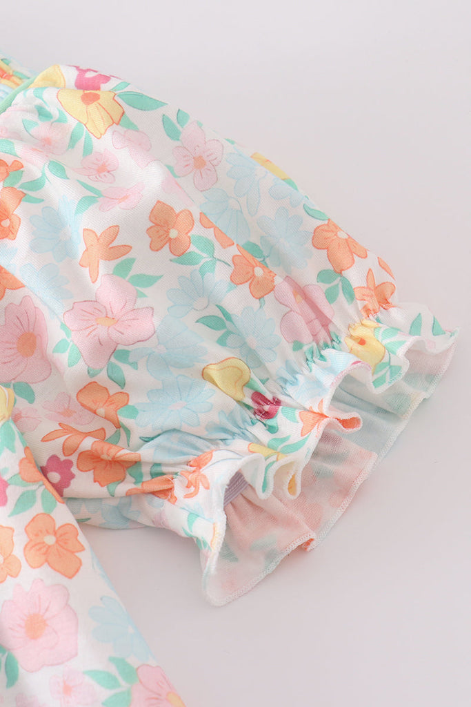 unique-id-e1b78ede-d505-4b7b-8a4b-1e1d869364a2