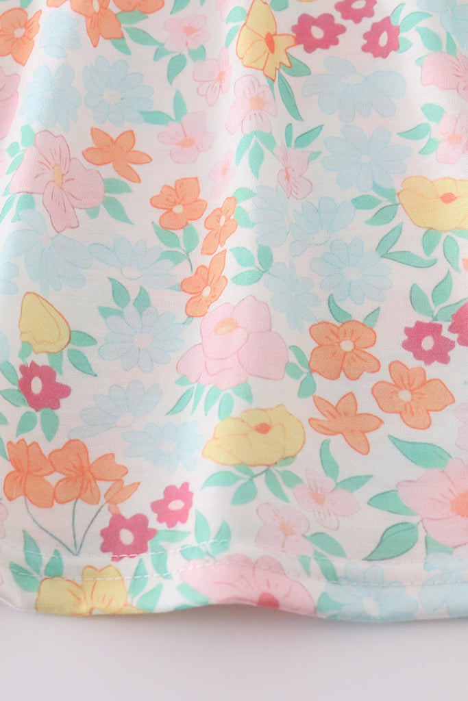 unique-id-5faf4b0d-b212-4b8c-996e-0fa5391be849