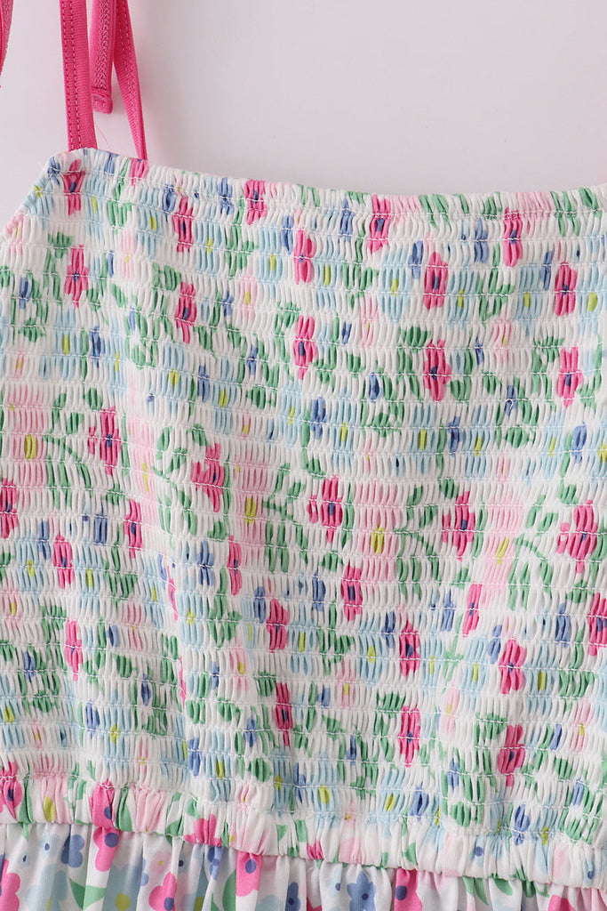 unique-id-a9abeca3-362b-4a1b-b073-2cecb41f6f70