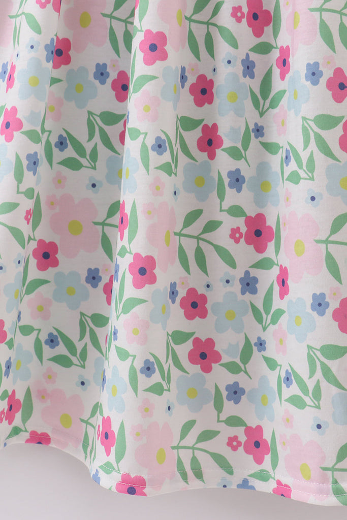 unique-id-a87e3144-2afe-469e-a366-46b9c3e9f3c3