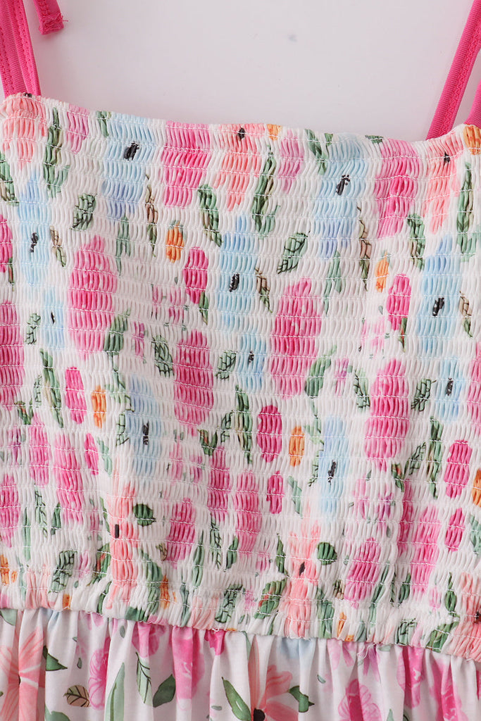 unique-id-9402ede4-2af1-4e47-a28a-0128f0abef4e