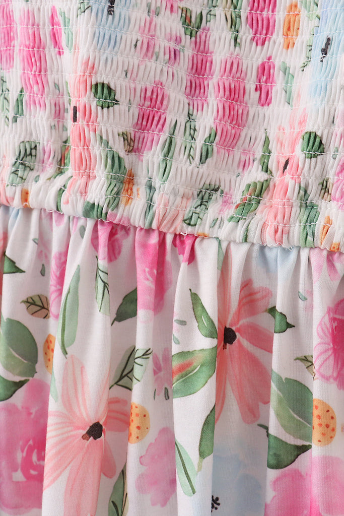 unique-id-a65edefb-eca8-428e-bfe8-f1104c49352d