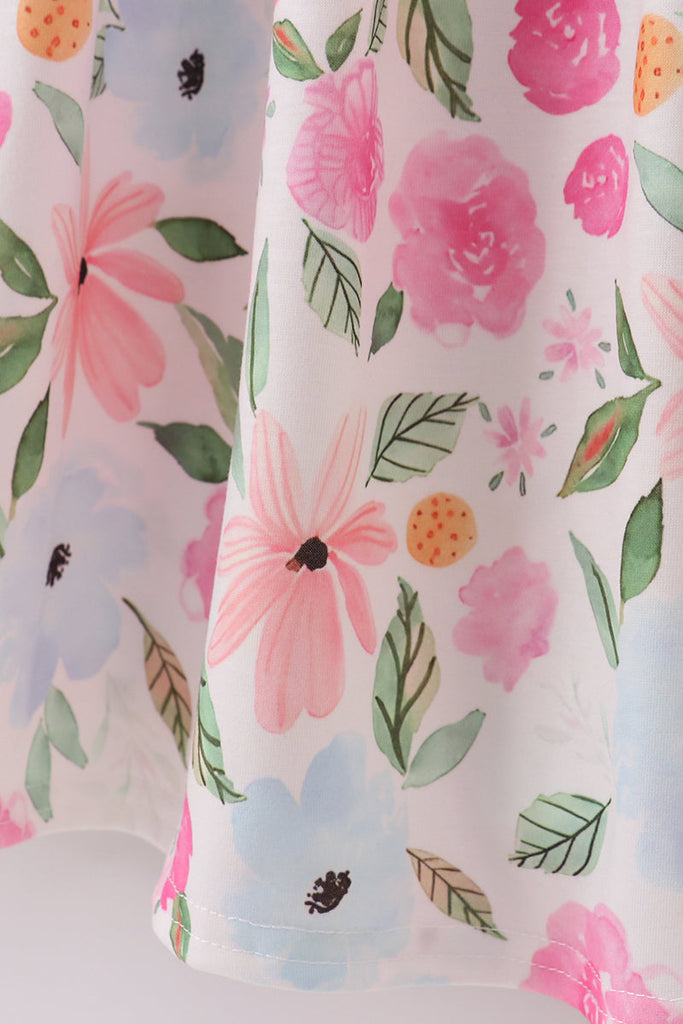 unique-id-9cd09df8-7642-43d3-a576-c963a111636a