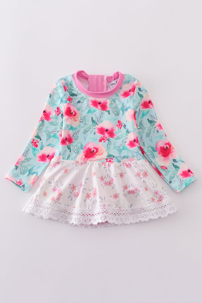 unique-id-4a4e7fe6-24fd-4fa0-a884-d32ad928ad4d