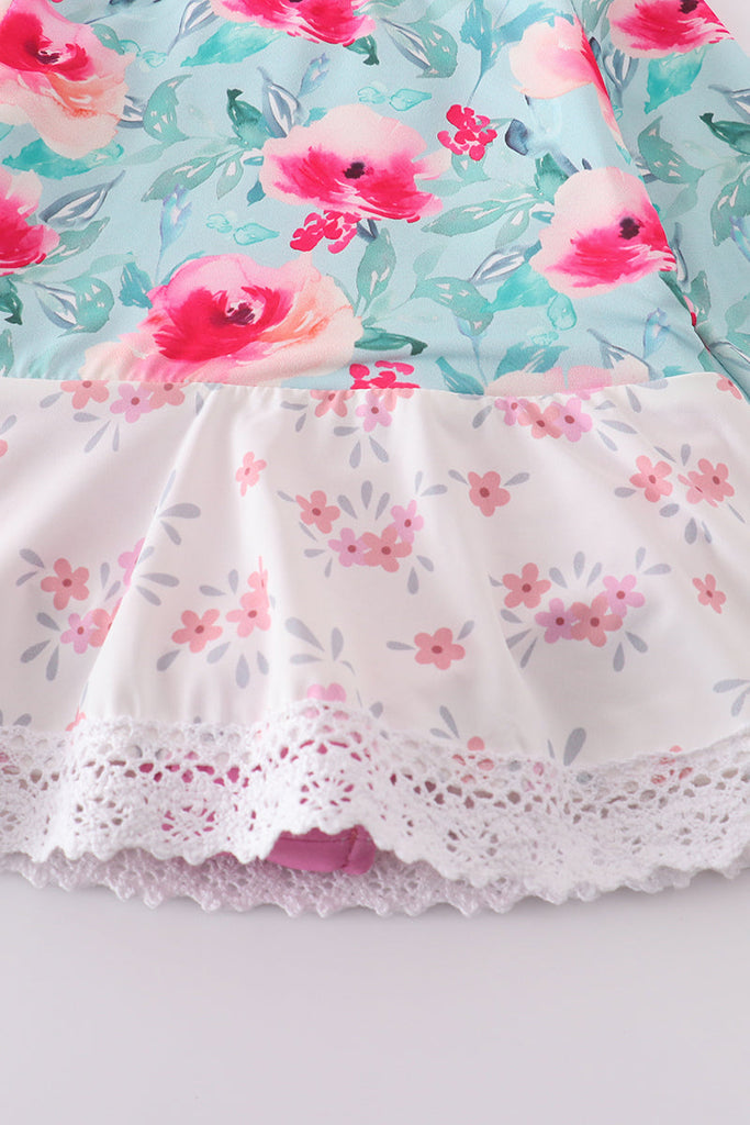 unique-id-86ace3d7-f195-48bb-adc8-f527dfc2af1f