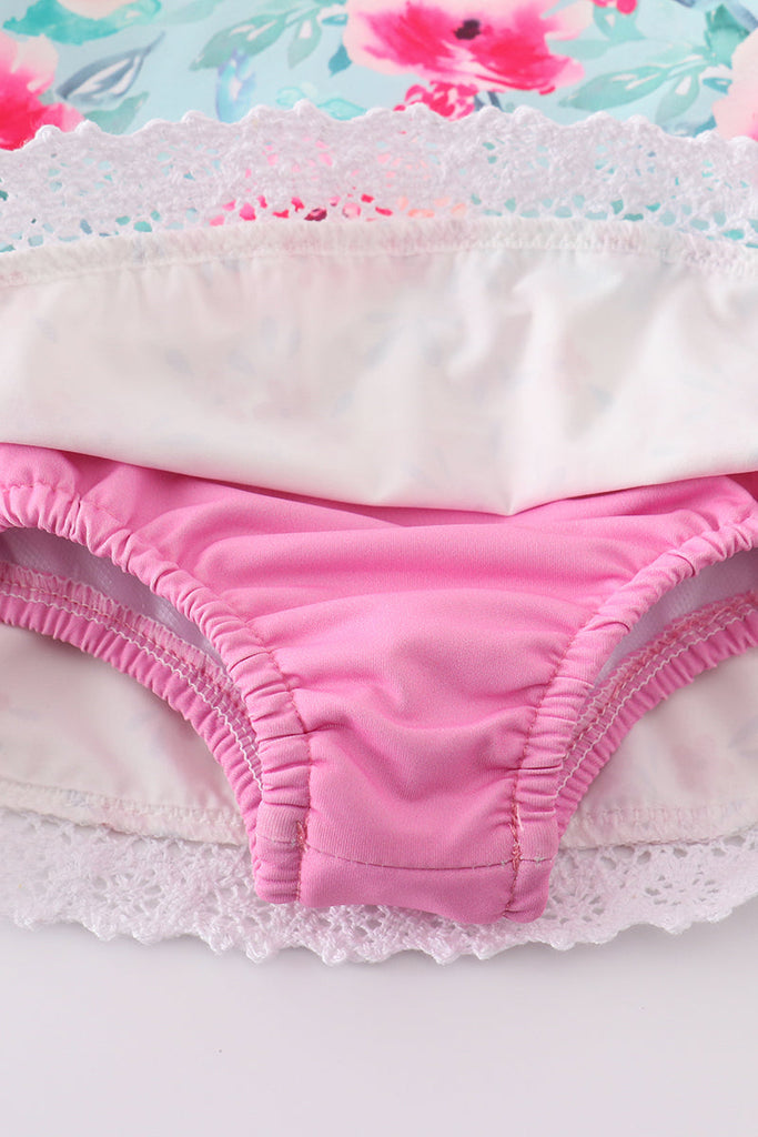 unique-id-839f4729-4d34-4048-9d5d-6e1a53c7d739