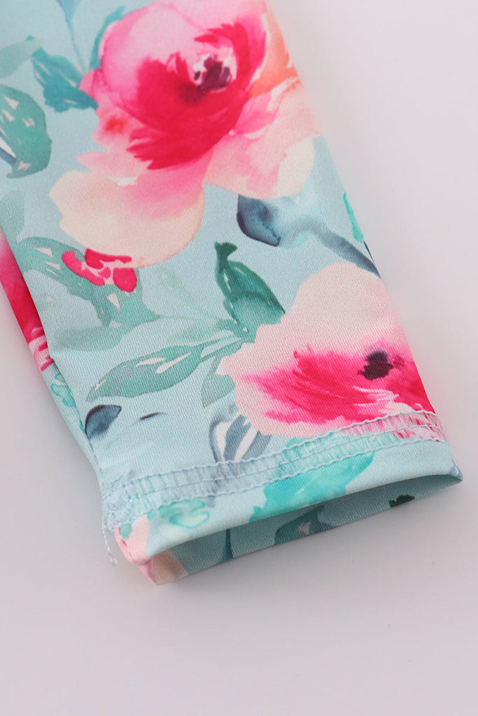 unique-id-c61b1e18-1e18-49a4-a9f1-3fe051bae48c