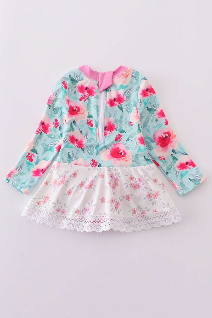 unique-id-38337313-a5cf-4613-88fd-e323ba49db49