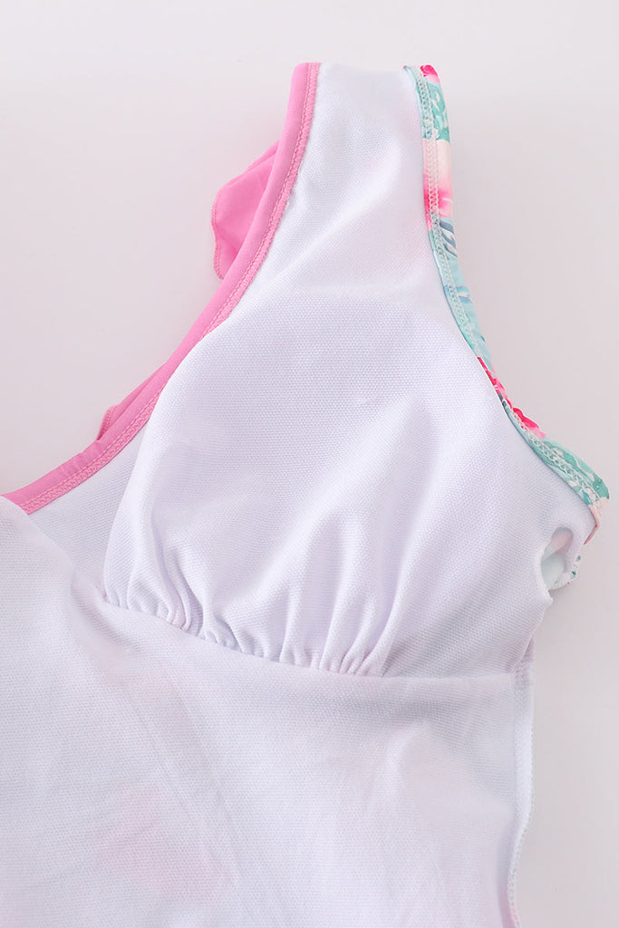 unique-id-193481d3-18fb-4e64-8b0a-c11564ee5c35