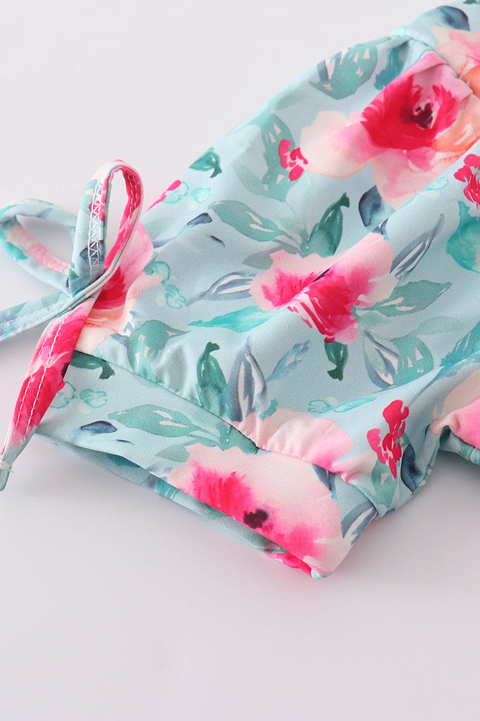 unique-id-148d5bff-b632-4e06-9357-63bdfb4a0a9e