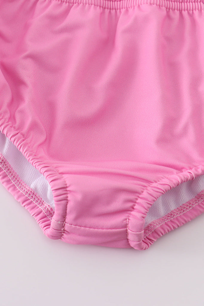 unique-id-bc27dc29-2d5a-4930-bee0-0964ec8ea7f0