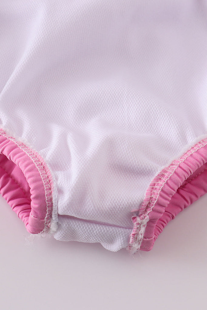 unique-id-29c72b76-7a1b-4162-98b6-c684b81c6faa