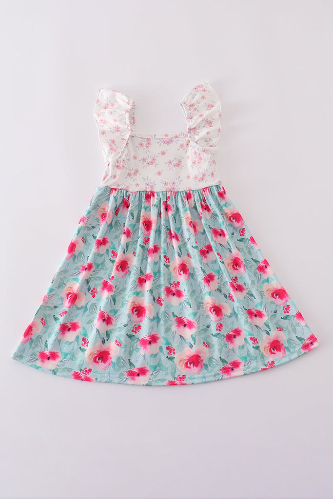 unique-id-92dd7216-3193-47b2-9677-47d6310fcc5e