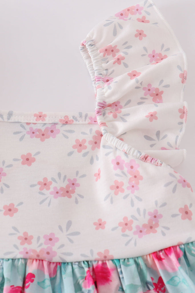 unique-id-70965314-2c81-4146-82a0-845d1396b337