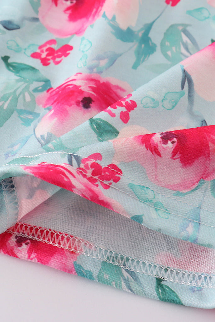 unique-id-9d8140ed-be70-4522-9512-cf2d870bc05c