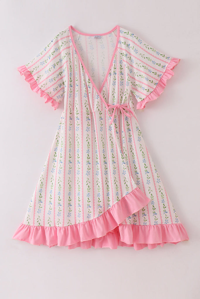 unique-id-2fd3a7ee-d6fe-4909-b7c9-eb9dca835b69