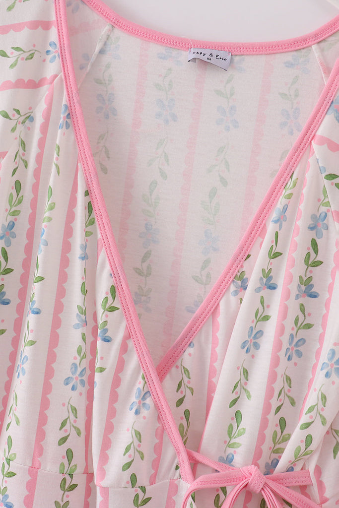 unique-id-eeb64b1c-ea1b-48c3-b673-60ea0929cd47