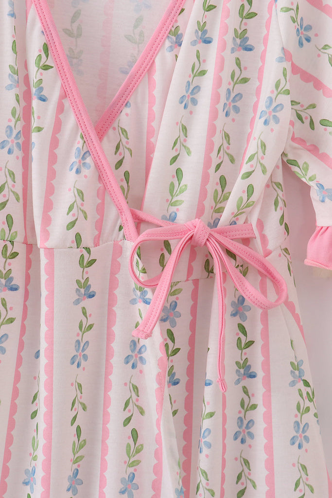 unique-id-54b450b4-c122-4e60-9bb2-934bdf813cb5