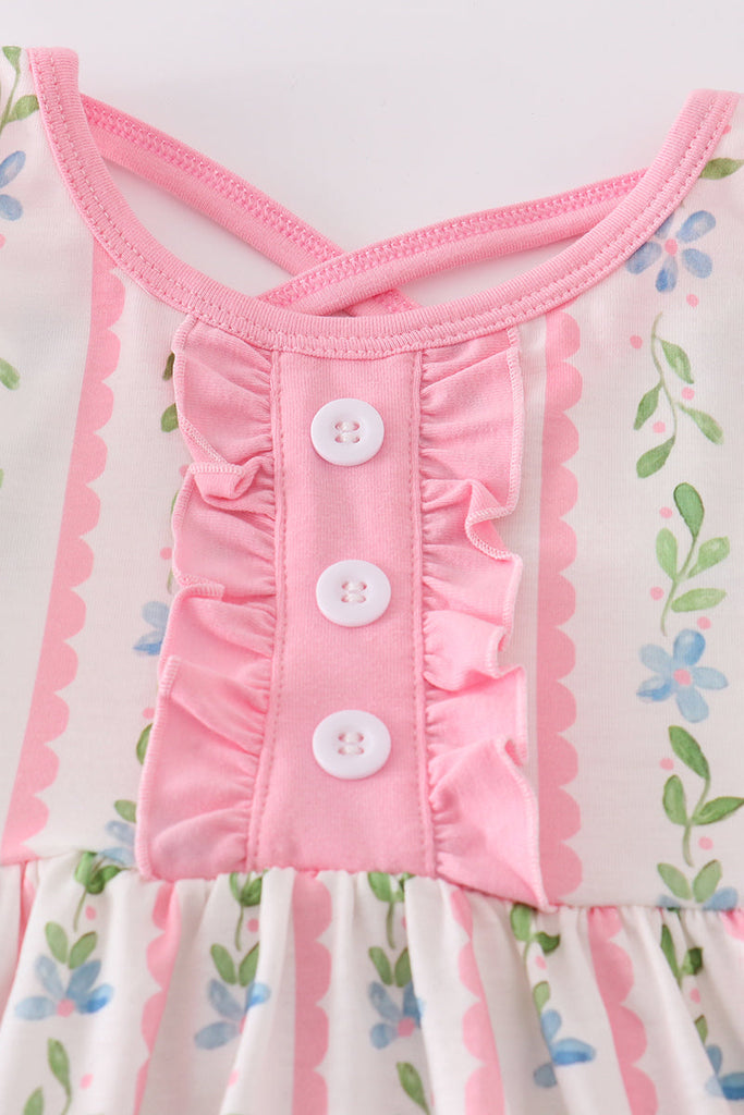 unique-id-e4554e0f-c4ab-43f1-9355-50813bf2a9ec