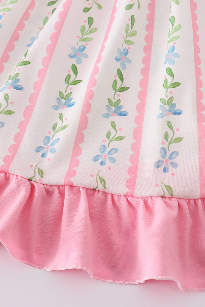 unique-id-16d749a1-a715-47bd-b4a6-a73b9af83e82