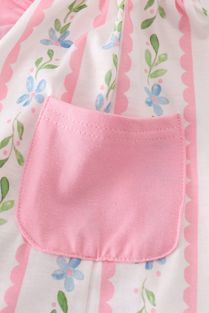 unique-id-40aff4da-32a2-4780-b6a9-60d40d9efdbc