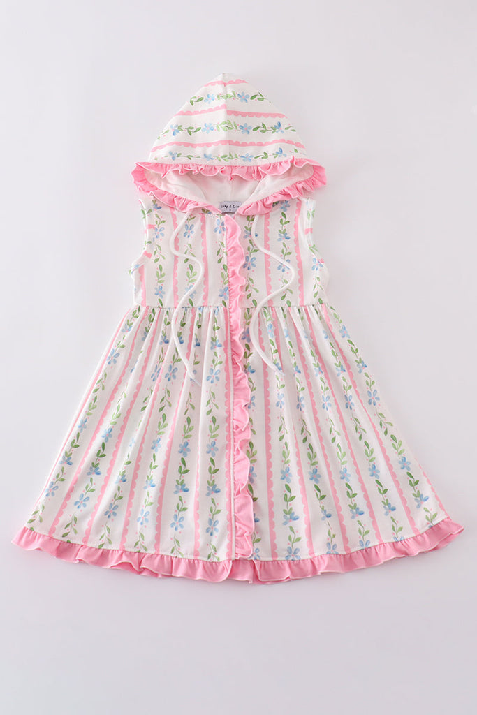 unique-id-e647a34d-f6e3-4728-94cc-286912940ec8