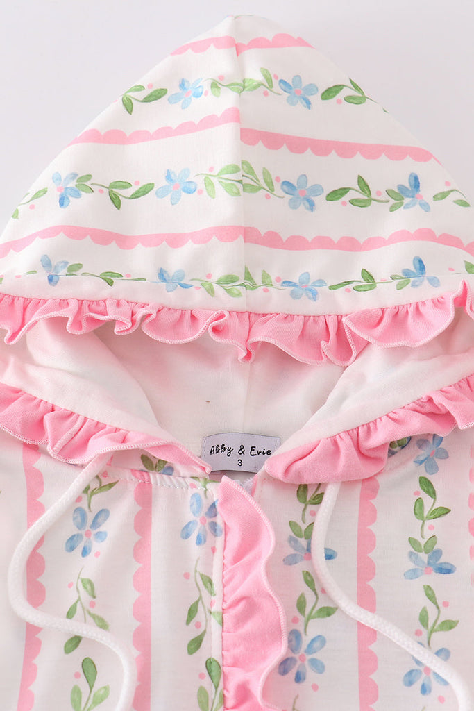 unique-id-5ec8026d-6528-441c-befe-fe4084a6f411