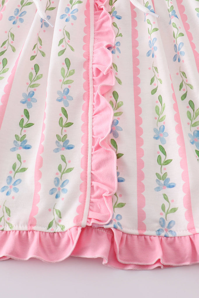 unique-id-dc552b7a-e3ef-4d1c-8ef0-2b9ba8950d56