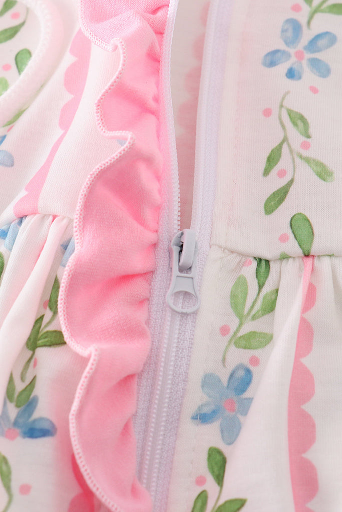 unique-id-9ab9eb16-936f-4f63-8cda-b00ef827fd07