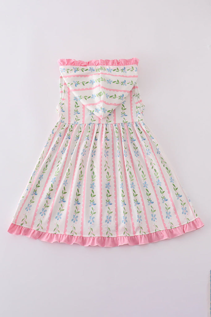 unique-id-9c599336-6f03-4449-977e-5c97e3d0e697