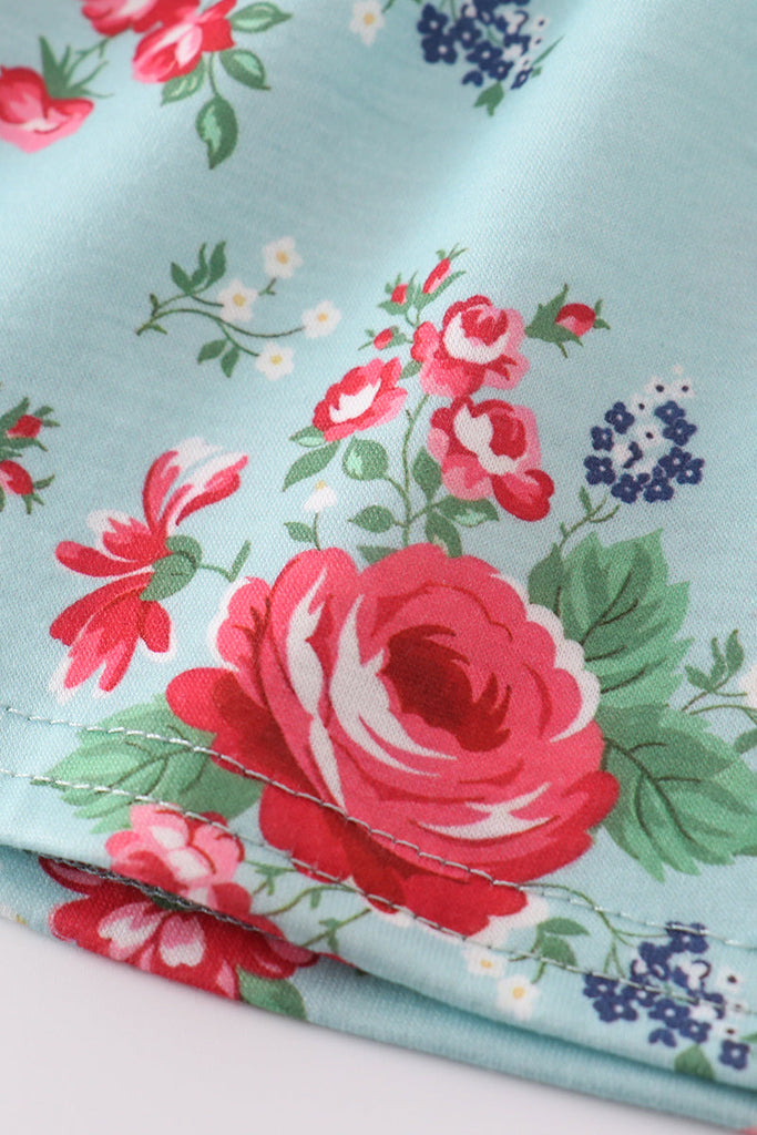 unique-id-df83bc63-61f7-48aa-b3c5-59fe523ff77b