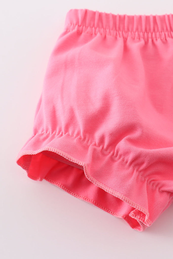 unique-id-7ba935ee-cadc-49eb-9753-a11d67304f50