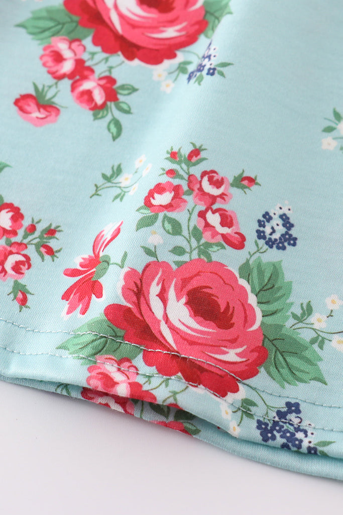 unique-id-e9e2263e-264e-45b6-9d11-95bfb84cc817