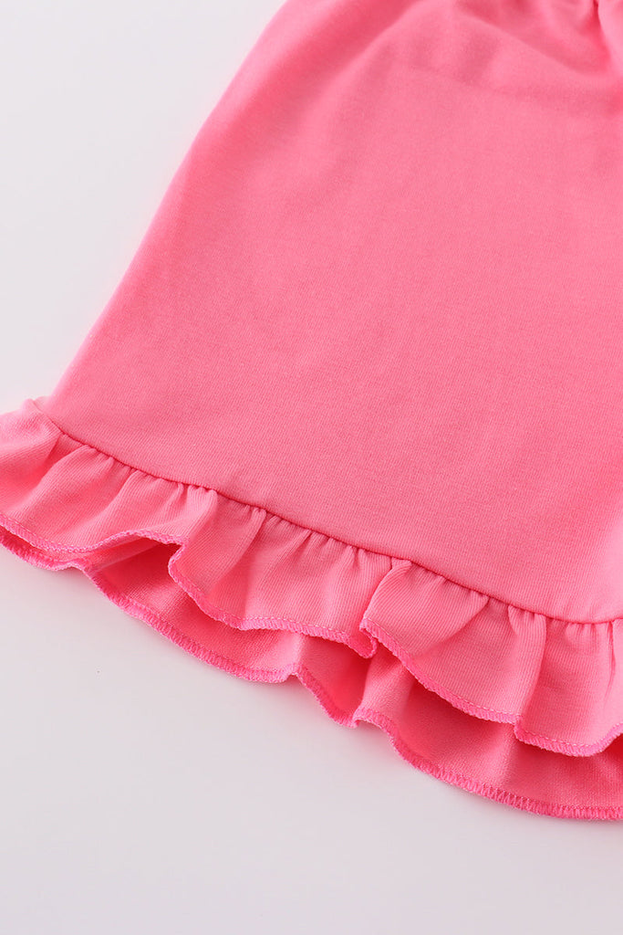 unique-id-da6f990e-6a94-4e27-b7e6-b320bbd6dbb1