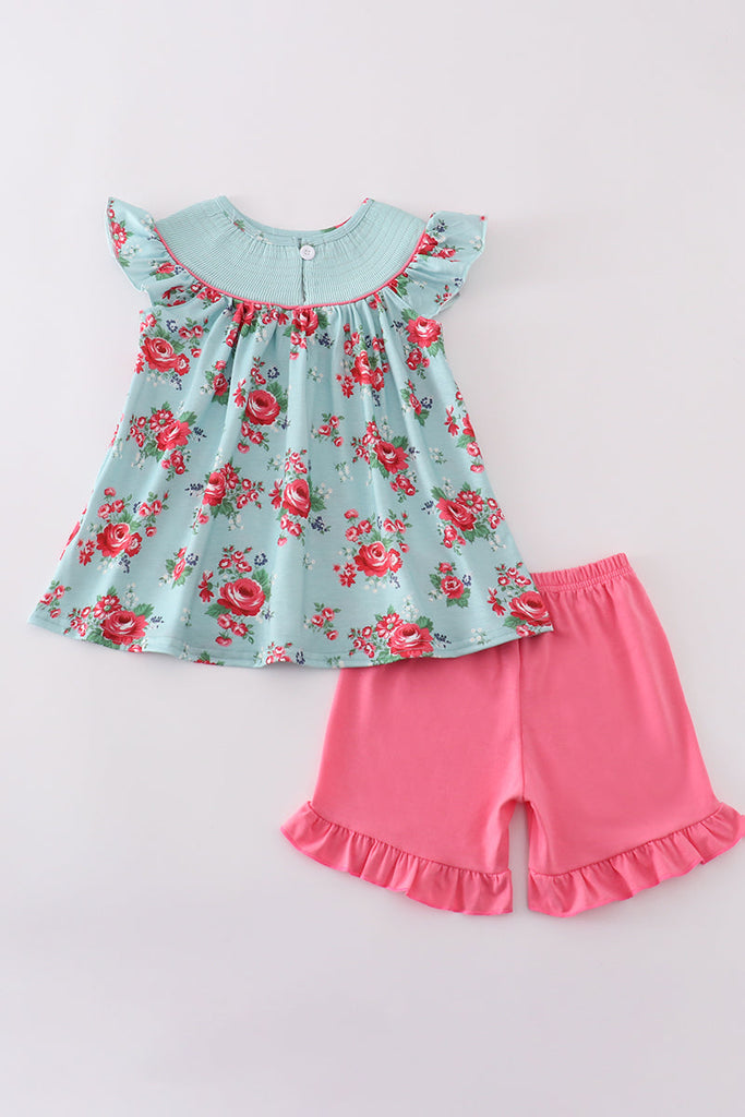 unique-id-8aa2b14a-07bc-44ff-9611-325043c6093d