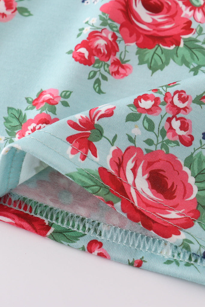 unique-id-61236c3f-8858-476d-97b0-c4150507a353