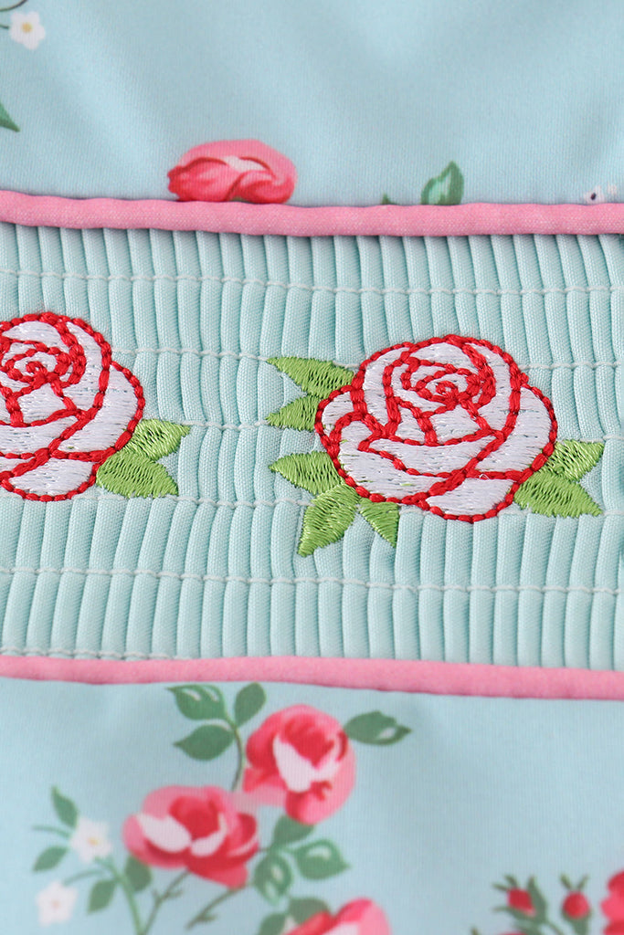 unique-id-762a009f-fc6e-42f5-9ea1-dbb4e600c1a9