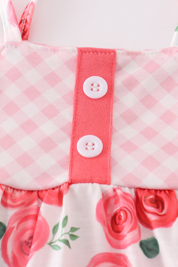 unique-id-e267947c-3a53-4c30-980e-dbdb980661b7