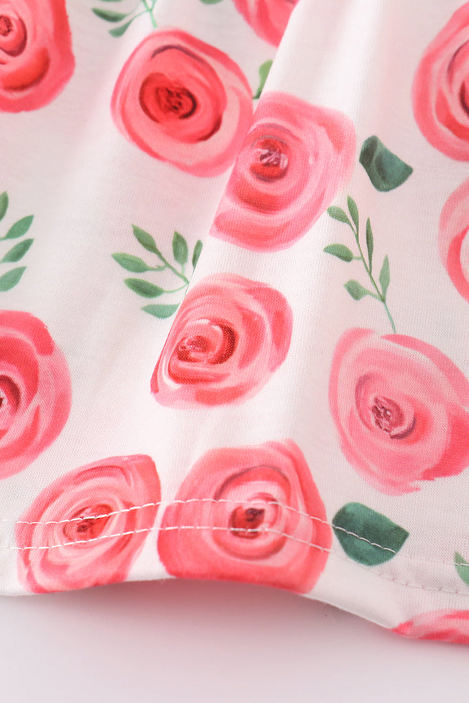 unique-id-2d79a2c4-5e5b-42f7-bd18-6654253605cb