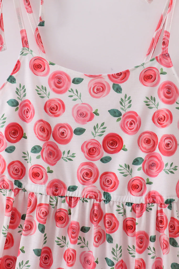 unique-id-852fa446-f376-4c2e-8f7a-793d95015f28