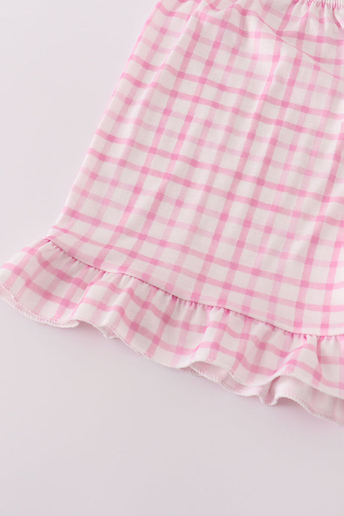 unique-id-1014788a-a363-4eb5-bc76-98aef86ea65e